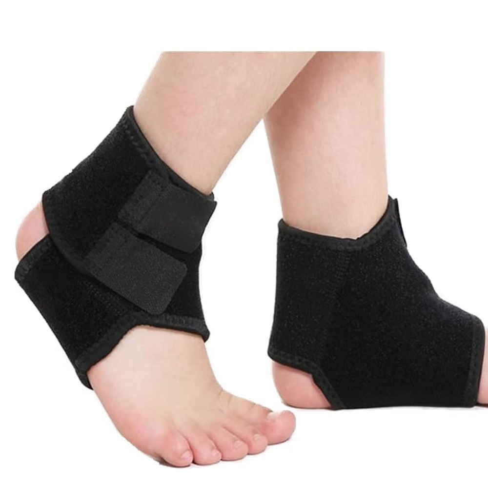 Basic Ankle Support Kids